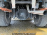 Used 1995 MT mitsubishi canter FE517BD Image[18]
