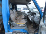 Used 1995 MT mitsubishi canter FE517BD Image[22]
