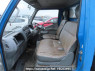 Used 1995 MT mitsubishi canter FE517BD Image[23]