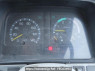 Used 1995 MT mitsubishi canter FE517BD Image[26]