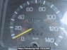 Used 1995 MT mitsubishi canter FE517BD Image[27]