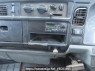 Used 1995 MT mitsubishi canter FE517BD Image[29]