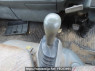 Used 1995 MT mitsubishi canter FE517BD Image[30]