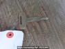 Used 1995 MT mitsubishi canter FE517BD Image[33]