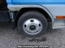 Used 1995 MT mitsubishi canter FE517BD Image[34]