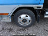 Used 1995 MT mitsubishi canter FE517BD Image[35]