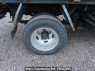 Used 1995 MT mitsubishi canter FE517BD Image[36]