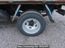 Used 1995 MT mitsubishi canter FE517BD Image[37]