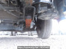 Used 1995 MT mitsubishi canter FE517BD Image[39]