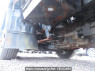 Used 1995 MT mitsubishi canter FE517BD Image[40]