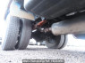 Used 1995 MT mitsubishi canter FE517BD Image[42]