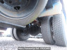 Used 1995 MT mitsubishi canter FE517BD Image[43]