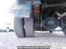 Used 1995 MT mitsubishi canter FE517BD Image[44]