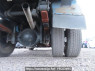 Used 1995 MT mitsubishi canter FE517BD Image[45]