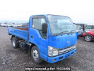Mazda Titan LKR85A