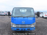 Used 2007 MT mazda titan LKR85A Image[1]