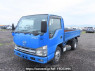 Used 2007 MT mazda titan LKR85A Image[2]
