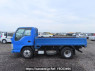 Used 2007 MT mazda titan LKR85A Image[3]