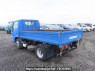 Used 2007 MT mazda titan LKR85A Image[4]