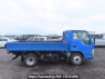 Used 2007 MT mazda titan LKR85A Image[7]