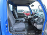Used 2007 MT mazda titan LKR85A Image[12]