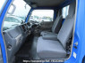 Used 2007 MT mazda titan LKR85A Image[13]
