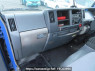 Used 2007 MT mazda titan LKR85A Image[14]