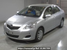 Toyota Belta SCP92