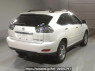 Used 2011 AT toyota harrier-hybrid MHU38W Image[1]