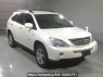Used 2011 AT toyota harrier-hybrid MHU38W Image[2]