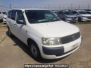 Toyota Probox Van NCP51V