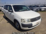 Used 2013 AT toyota probox-van NCP51V Image[0]