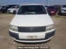 Used 2013 AT toyota probox-van NCP51V Image[1]