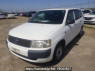 Used 2013 AT toyota probox-van NCP51V Image[2]