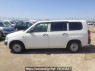 Used 2013 AT toyota probox-van NCP51V Image[3]