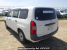 Used 2013 AT toyota probox-van NCP51V Image[4]