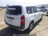 Used 2013 AT toyota probox-van NCP51V Image[6]