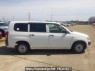Used 2013 AT toyota probox-van NCP51V Image[7]