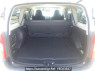 Used 2013 AT toyota probox-van NCP51V Image[8]
