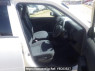 Used 2013 AT toyota probox-van NCP51V Image[11]
