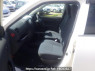 Used 2013 AT toyota probox-van NCP51V Image[12]