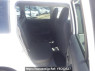 Used 2013 AT toyota probox-van NCP51V Image[13]