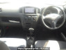 Used 2013 AT toyota probox-van NCP51V Image[15]