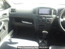 Used 2013 AT toyota probox-van NCP51V Image[16]