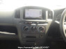 Used 2013 AT toyota probox-van NCP51V Image[17]