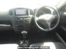 Used 2013 AT toyota probox-van NCP51V Image[18]