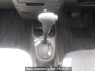 Used 2013 AT toyota probox-van NCP51V Image[19]