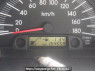 Used 2013 AT toyota probox-van NCP51V Image[21]