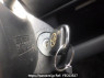 Used 2013 AT toyota probox-van NCP51V Image[22]