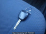 Used 2013 AT toyota probox-van NCP51V Image[23]